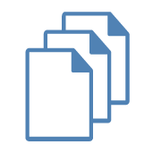 Network File Access插件