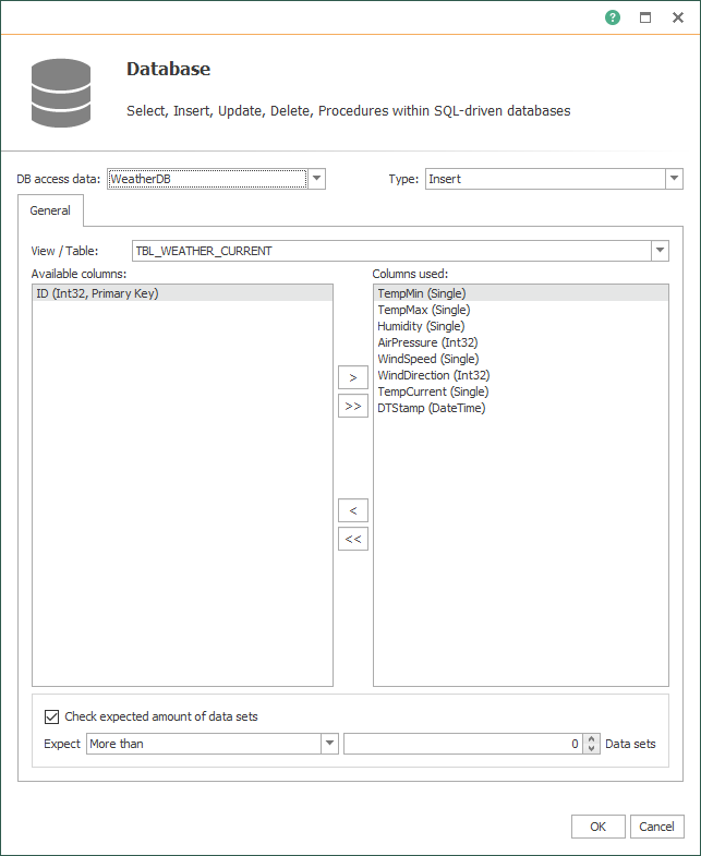 SQL Server 客戶端配置