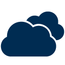 cloud_computing_128px 云