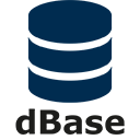 dBase_Foxpro_128 dBase / Foxpro