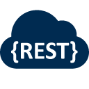 REST API