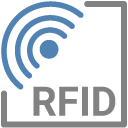 RFID 自動(dòng)識(shí)別 (OPC UA)