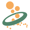 opc-路由器基礎 OPC Router