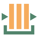 OPC Router附加存儲和轉(zhuǎn)發(fā) OPC Router附加存儲和轉(zhuǎn)發(fā)