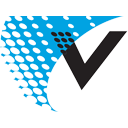 videojet_plugin_128px Videojet噴墨