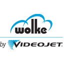 Wolke噴墨打印機