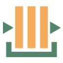 OPC Router存儲和轉發(fā)