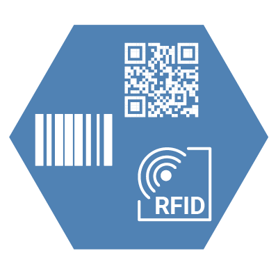 識(shí)別機(jī)制