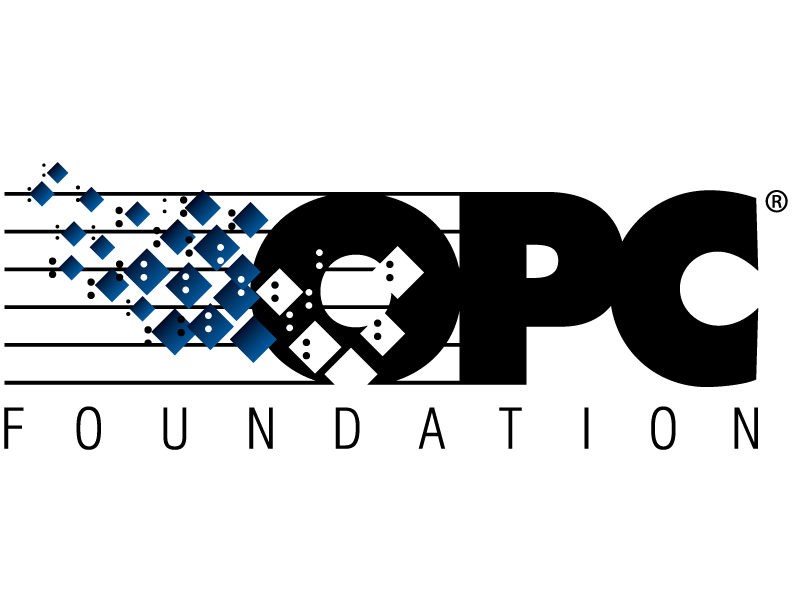 OPC基金會