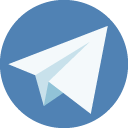 Telegram 機(jī)器人插件