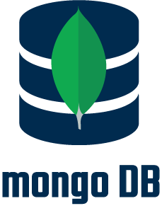 MongoDB 圖標