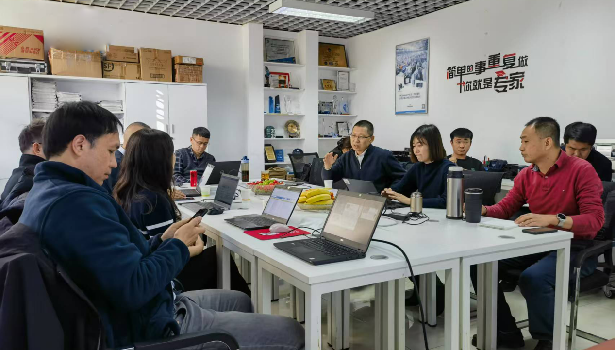 微信圖片_20250225141650