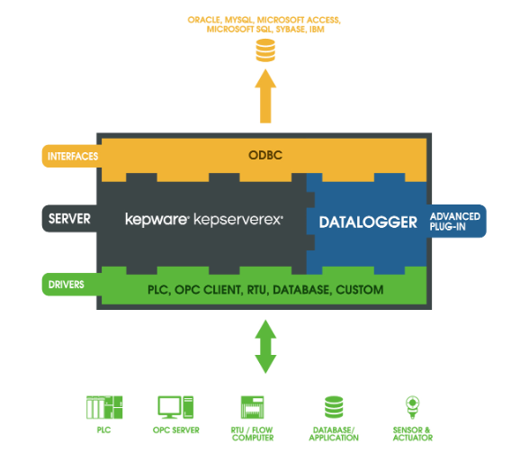 微信圖片_20230320163554