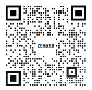 E:\1--市場活動\9--騰訊課堂\dc\對外名片.png