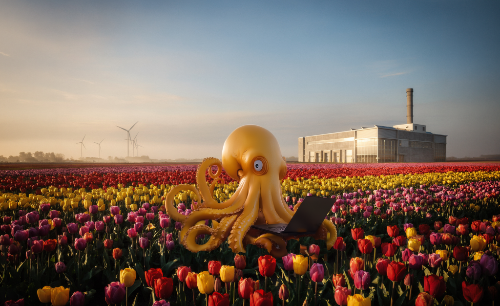 Octoplant-107-Spring-key-image-01-1024x626